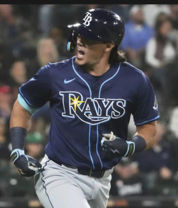 TRADE TUESDAY: Red Sox busy with flurry of minor moves